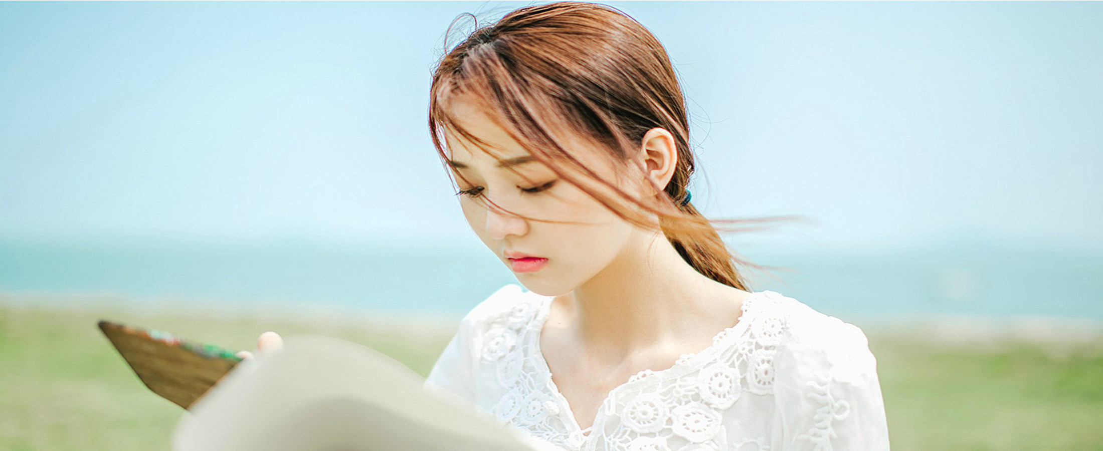 屯昌风信子伴游网_屯昌伴游